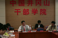 55世纪-购彩大厅welcome(中国游)官方网站